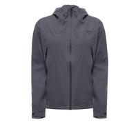 Dainese Bike Hgc Shell Jacket Grigio XL Uomo