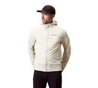 giacca mtb invernale mt500 polartec stone Endura Abbigliamento