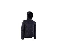 Giacca mtb ion primaloft shelter donna nero