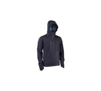 Giacca mtb ion shelter 3l nero unisex