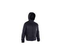 Giacca mtb ion shelter primaloft black uomo
