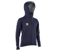 Giacca MTB Leatt MTB ThermaFlow 2.0 blu galassiaM blu galassia