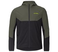 Vaude Bike Moab Iv Jacket Verde 2XL Uomo