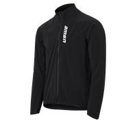 Giacca MTB USWE Wind Gravel NeroXL Nero