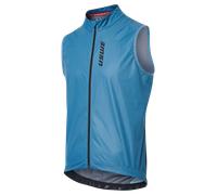 Giacca MTB USWE Wind Gravel Vista sull'oceanoL Vista sull'oceano