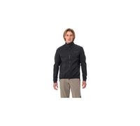 Vaude Bike Giacca Moab Pro Softshell