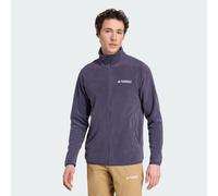 Pile adidas Multi Essentials blu - M