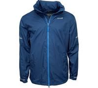 Giacca multifunzionale Pro-X Elements Conrad Bleu S
