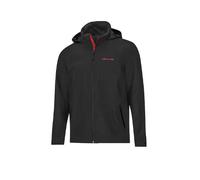 Giacca Multifunzione AMG Da Uomo S M L XL XXL Nuovo Originale Mercedes-Benz Nera