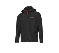 Giacca Multifunzione AMG Da Uomo S M L XL XXL Nuovo Originale Mercedes-Benz Nera