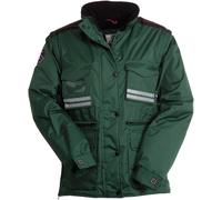 GIACCA MULTITASCHE INVERNALE IMPERMEABILE LAVORO PAYPER TORNADO LADY DONNA