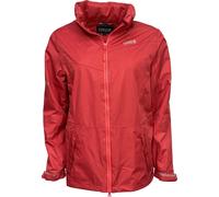 Giacca multiuso da donna Pro-X Elements Vroni Rouge 46