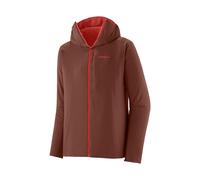 Giacca Nano-air Ultralight Con Cappuccio Uomo - Uomo - l - Patagonia