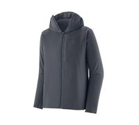 Giacca Nano-air Ultralight Con Cappuccio Uomo - Uomo - m - Patagonia