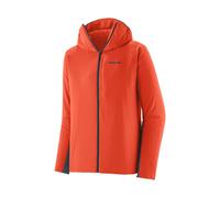 Giacca Nano-air Ultralight Con Cappuccio Uomo - Uomo - s - Patagonia