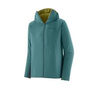 Giacca Nano-air Ultralight Con Cappuccio Uomo - Uomo - s - Patagonia