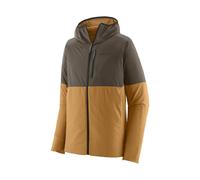 Giacca Nano-air Ultralight Freeride Da Uomo - Uomo - s - Patagonia