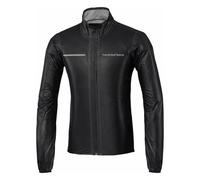 Tucano Urbano Giacca Nano Rain Corsa