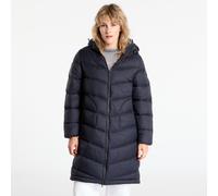 Giacca Napapijri A-Ega L W Jacket Black Beauty S