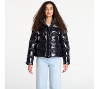 Napapijri Glane Jacket Nero XL Donna