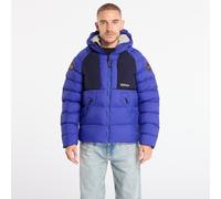 Piumino Napapijri A-Moesa Puf B3B Bleu M