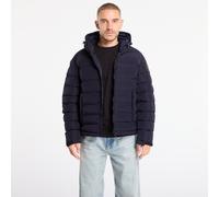 Giacca Napapijri A-Terez Blue Marine S