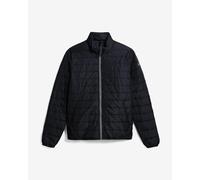 Giacca Napapijri Aclamar 6 nero - XS