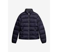 Giacca Napapijri Aerons Rise 2 blu marino donna - M
