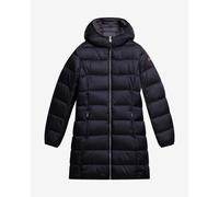 Giacca Napapijri Aerons Rise nero donna - XS