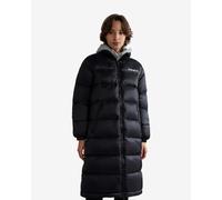 Giacca Napapijri Box Classic nero donna - M
