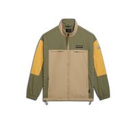 Giacca Napapijri Boyd Verde S