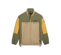 Giacca Napapijri Boyd Vert S