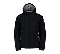 Napapijri - Giacca Corta Shelter Wint - - Jackets - Uomo - Nero - XL