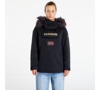 Napapijri Giacca anorak donna Skidoo 2.0 in Cordura®