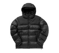 Giacca Napapijri Np0a4gll Giubbotto Imbottito Nero