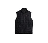 Gilet Napapijri Acalmar nero intenso - M