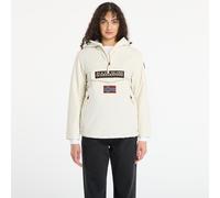 Giacca Napapijri Rainforest W Pocket 4 Beige Dimity XS