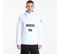 Giacca Napapijri Rainforest Winter 3 Jacket Brightwhite M