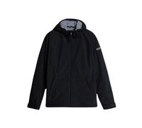 Napapijri - Shelter Wint Short Jacket - - Sport - Uomo - Blu - L
