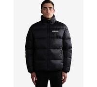 Giacca Napapijri Suomi 3 nero - XL