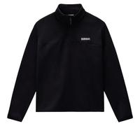 Giacca Napapijri T-Dergana Noir L