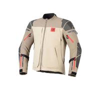 Giacca NAZCA Gore-Tex Pro Marrone ALPINESTARS - UE: M