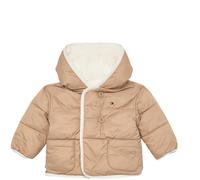 Giacca Neonata Tommy Hilfiger Art KN0KN02064