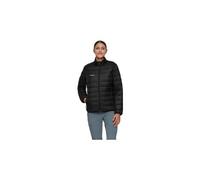 Mammut Crag In Jacket Nero S Donna