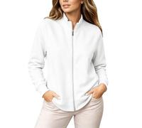 Giacca Nera Donna Lunga Invernale Pile Smanicato Sintetica Donne Per Marinara Manica Trecce Seta Bermuda Trapezio Marinaro Ottanio Fatti Bolero Para Sabbia Personalizzati Maglioncini