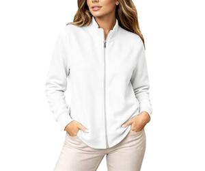 Giacca Nera Donna Lunga Invernale Pile Smanicato Sintetica Donne Per Marinara Manica Trecce Seta Bermuda Trapezio Marinaro Ottanio Fatti Bolero Para Sabbia Personalizzati Maglioncini