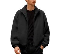 Giacca Nera Uomo Estiva Snowboard Bianca Cappuccio Corti Offerta Tessuto Personalizzabile Canadese Sera Economici Larghe Lisca Colorati Moro Dorati Cotta Lustrini Calde Perla