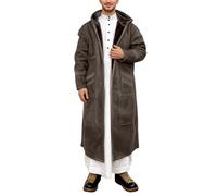 Giacca Nera Uomo Invernale Camera Piumino Vintage Zero Militare Lunghe Offerte Coreana Damascato Neri Martingala Autunno Marina Tirolese Chiusa Pietre Freddo Troppo Pescatore