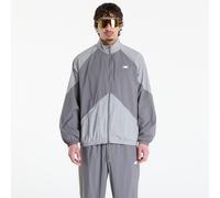 Giacca New Baance Sport egacy Jacket Grey L