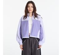 Giacca New Baance Trackside Woven Jacket Dark Smoked Vioet L